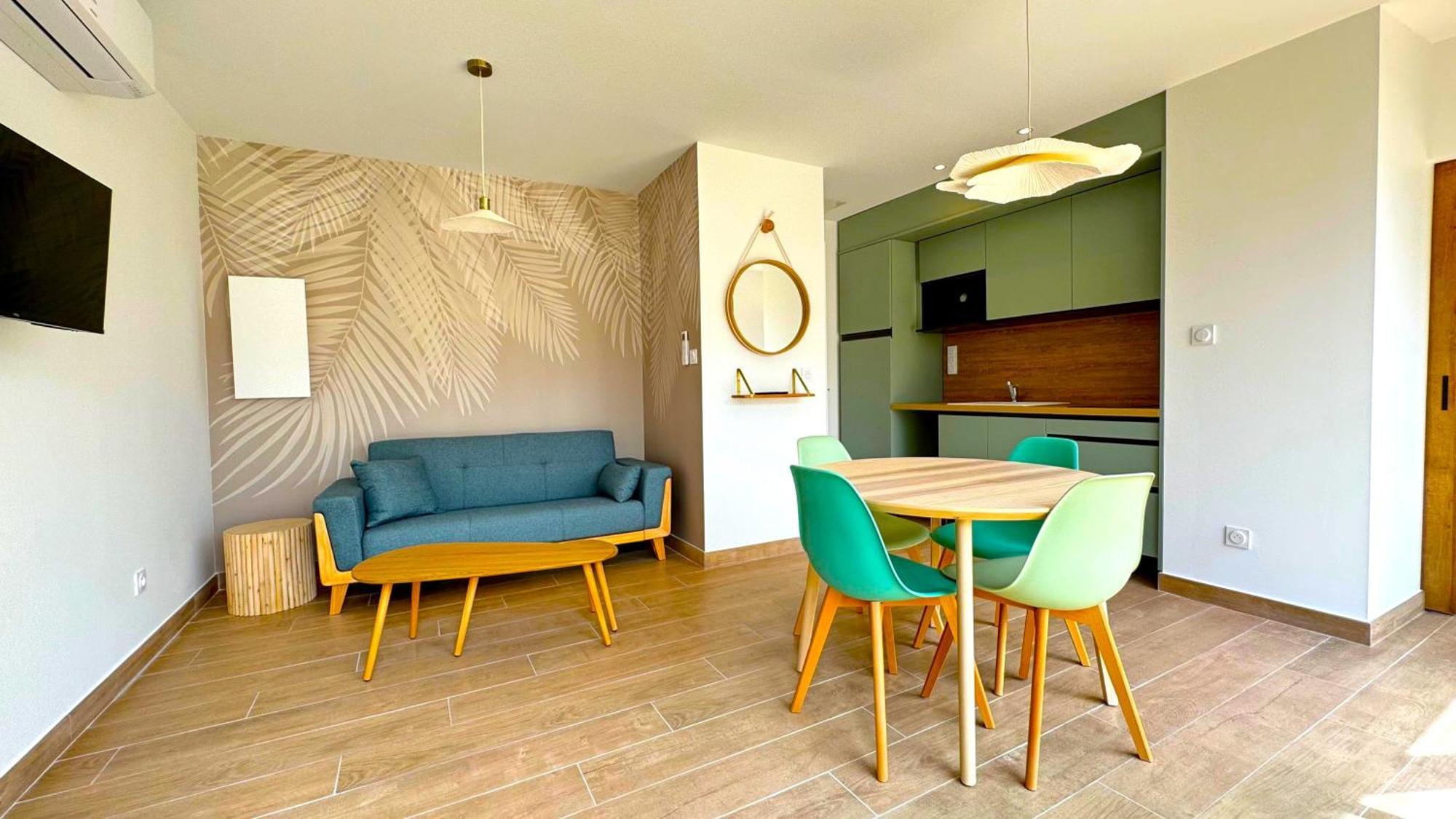 Villa Daya Lodge. L'Isle-sur-la-Sorgue