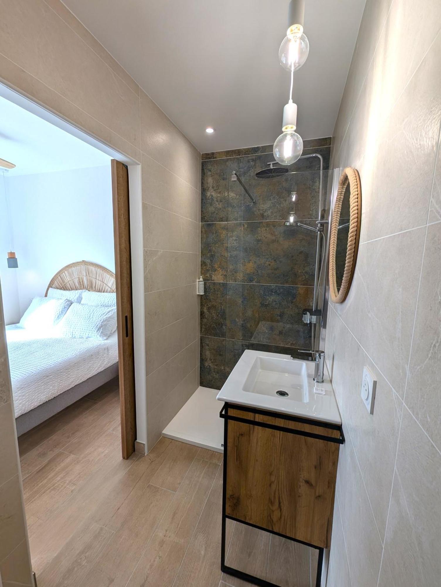 Daya Lodge. Villa *